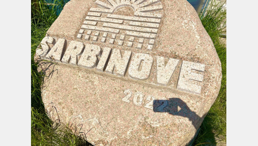 Mieszkanie Sprzedaż Sarbinowo