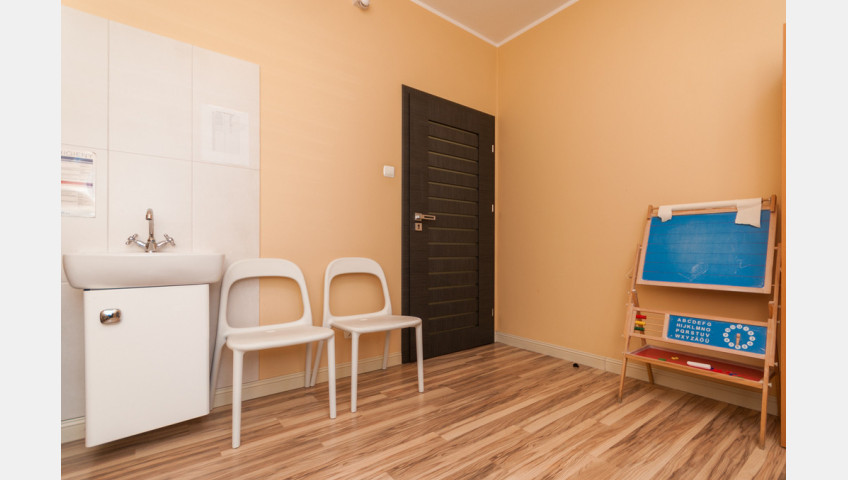 Lokal Wynajem Szczecin Śródmieście