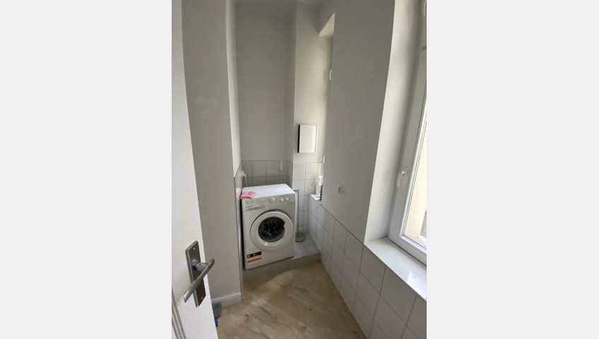 Mieszkanie Sprzedaż Szczecin Centrum bł. Królowej Jadwigi