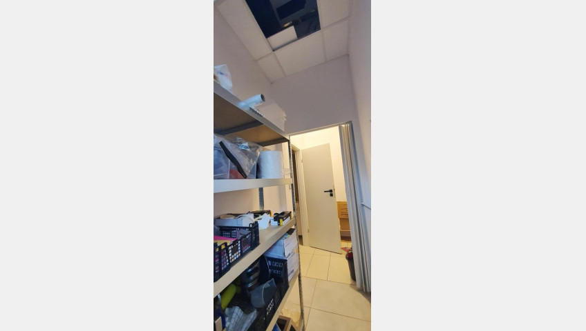 Lokal Sprzedaż Szczecin Pomorzany