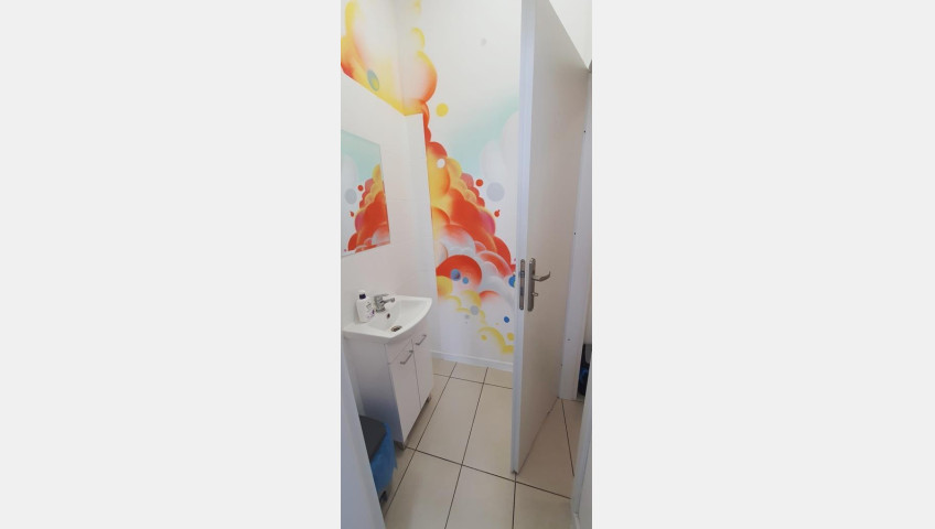 Lokal Sprzedaż Szczecin Pomorzany