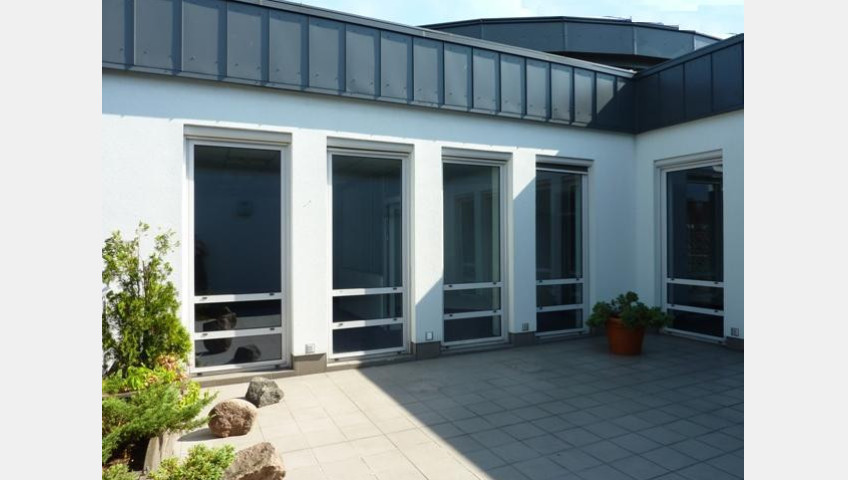 Lokal Wynajem Szczecin Centrum