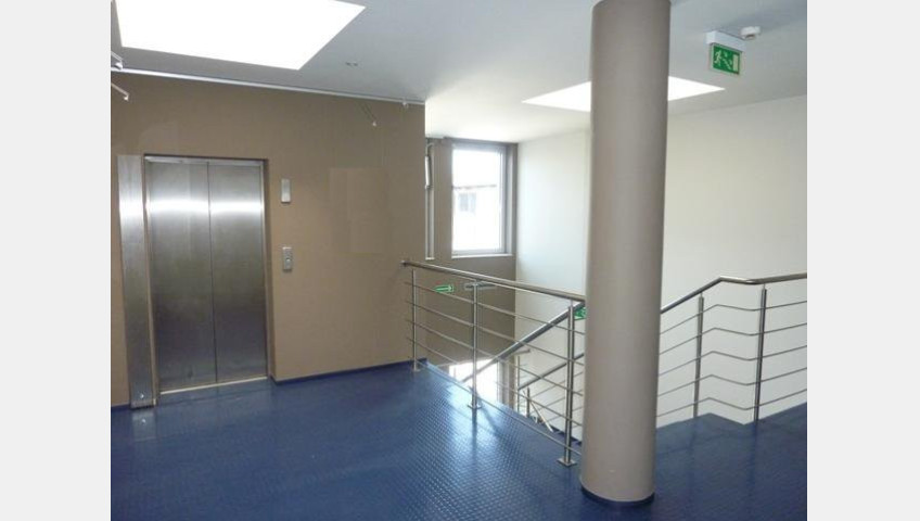 Lokal Wynajem Szczecin Centrum