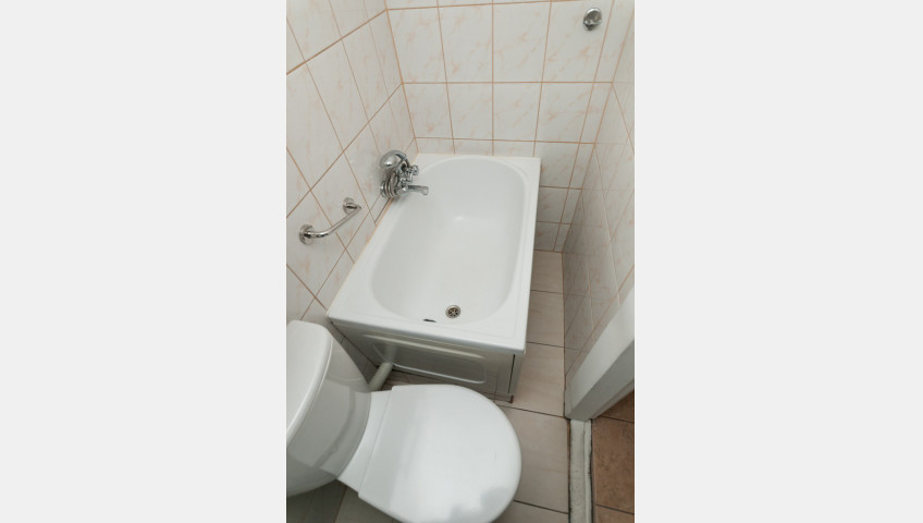 Mieszkanie Sprzedaż Szczecin Centrum al.&nbsp;Papieża Jana Pawła II