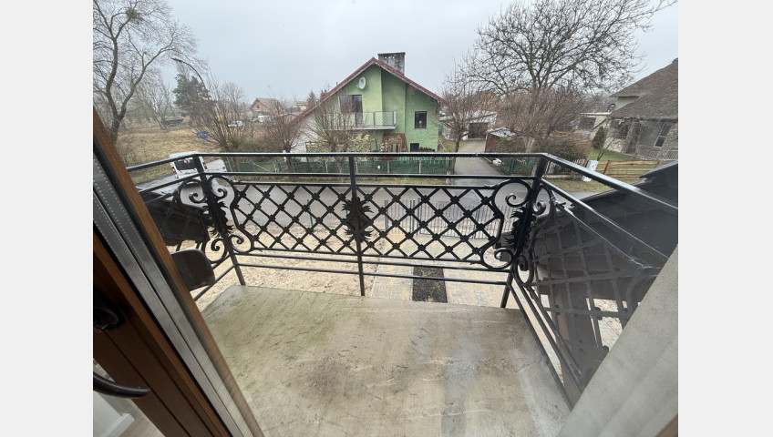 Dom Sprzedaż Stepnica Łąkowa