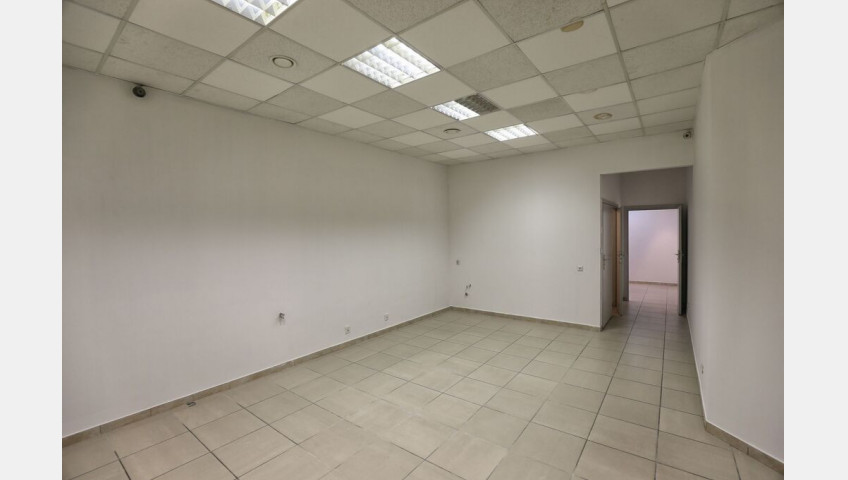 Lokal Wynajem Mierzyn