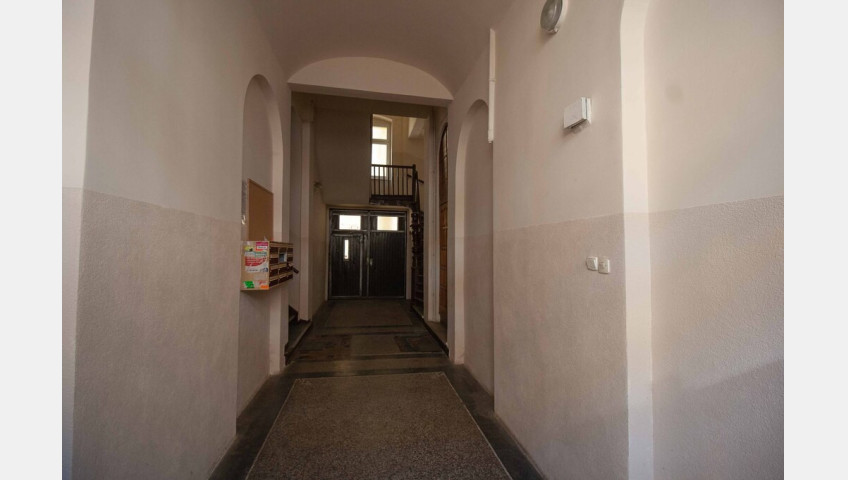 Mieszkanie Sprzedaż Szczecin Niebuszewo