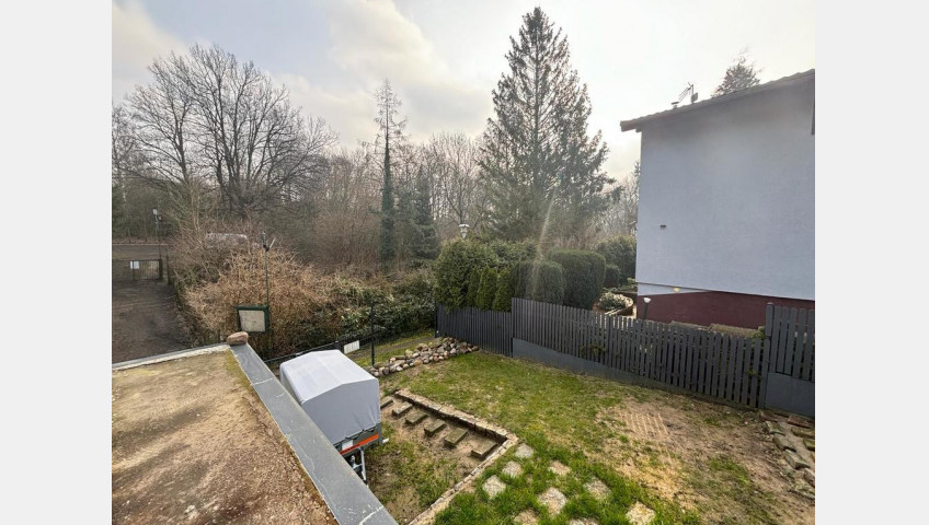 Dom Sprzedaż Szczecin os. Skarbówek Na Stoku