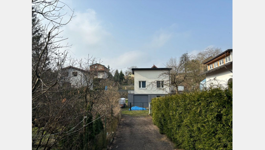 Dom Sprzedaż Szczecin os. Skarbówek Na Stoku