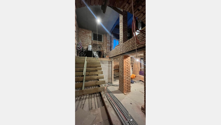 Lokal Sprzedaż Szczecin Centrum