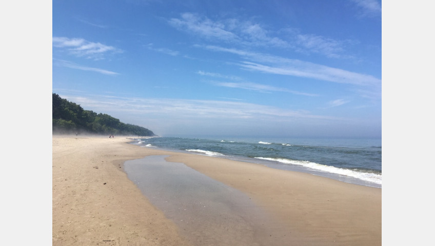 Działka Sprzedaż Radawka