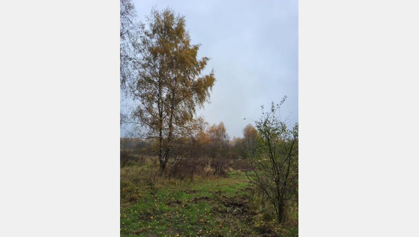 Działka Sprzedaż Szczecin Warszewo
