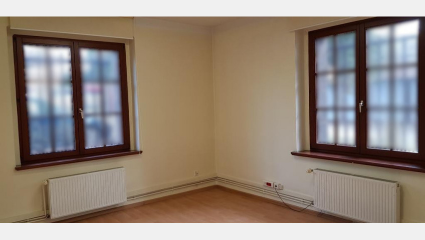 Lokal Wynajem Szczecin Śródmieście