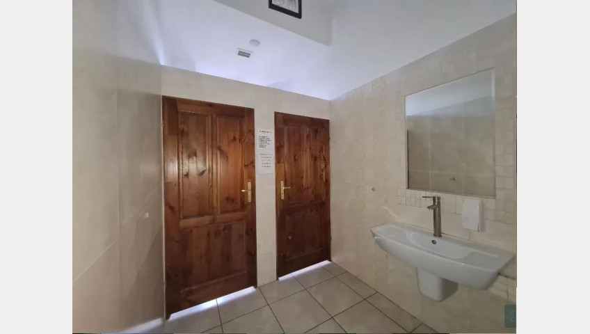 Lokal Wynajem Szczecin Śródmieście
