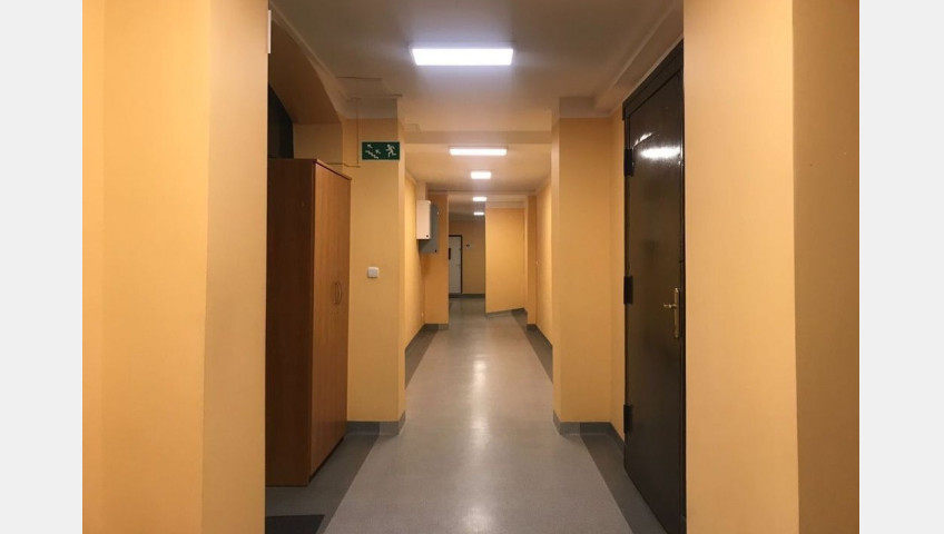 Lokal Wynajem Szczecin Śródmieście