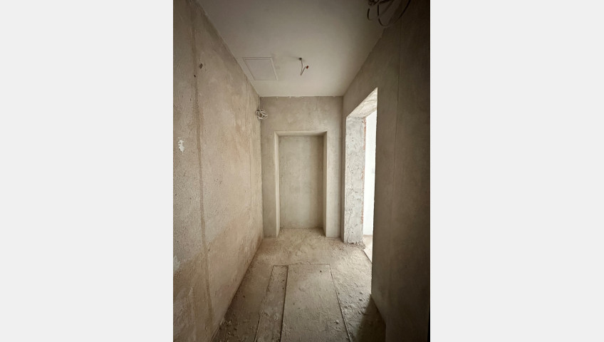 Lokal Wynajem Szczecin Śródmieście-Centrum
