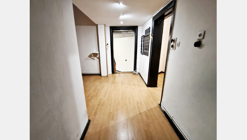 Lokal Sprzedaż Szczecin Niebuszewo
