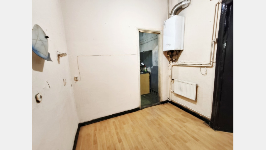 Lokal Sprzedaż Szczecin Niebuszewo