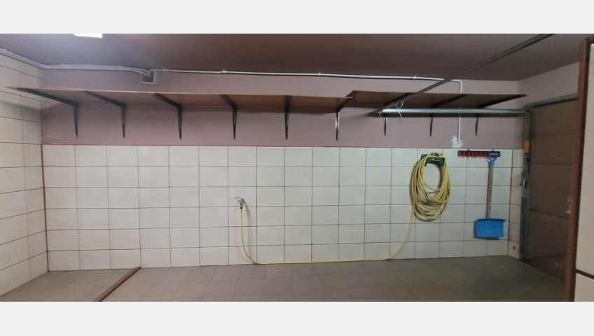 Dom Sprzedaż Szczecin Żelechowa