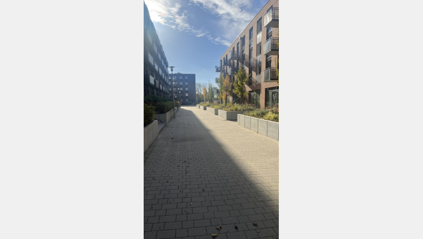 Mieszkanie Sprzedaż Szczecin Gumieńce Eugeniusza Kwiatkowskiego