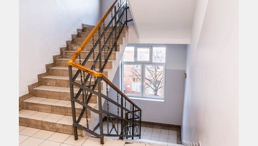 Lokal Sprzedaż Szczecin Śródmieście-Centrum