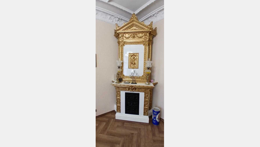 Mieszkanie Sprzedaż Szczecin Śródmieście-Centrum Marszałka Józefa Piłsudskiego