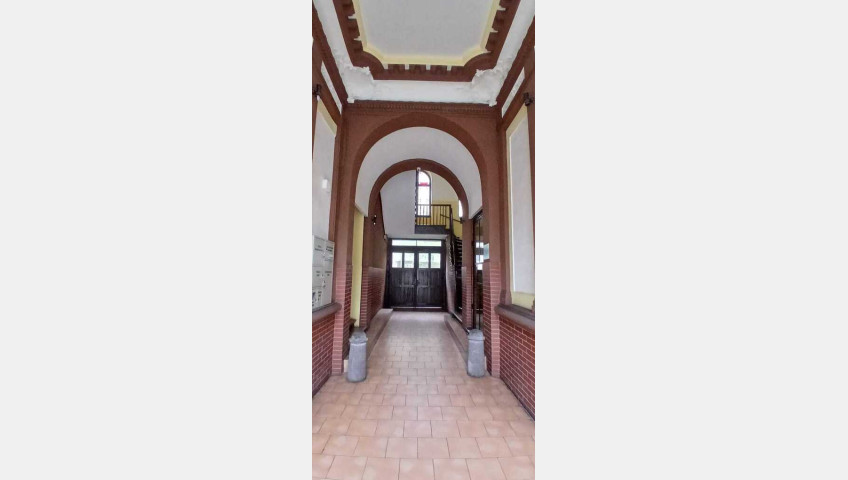 Mieszkanie Sprzedaż Szczecin Śródmieście-Centrum Marszałka Józefa Piłsudskiego