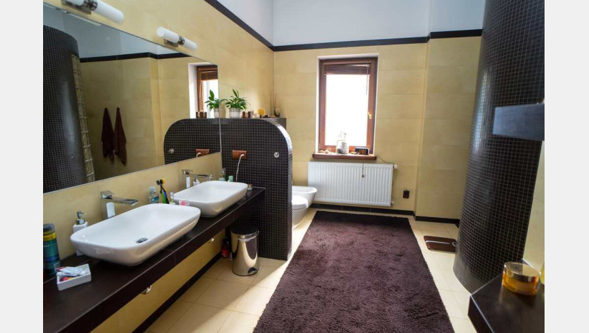 Dom Sprzedaż Tanowo