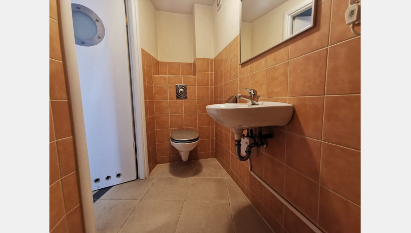 Lokal Wynajem Szczecin Gumieńce