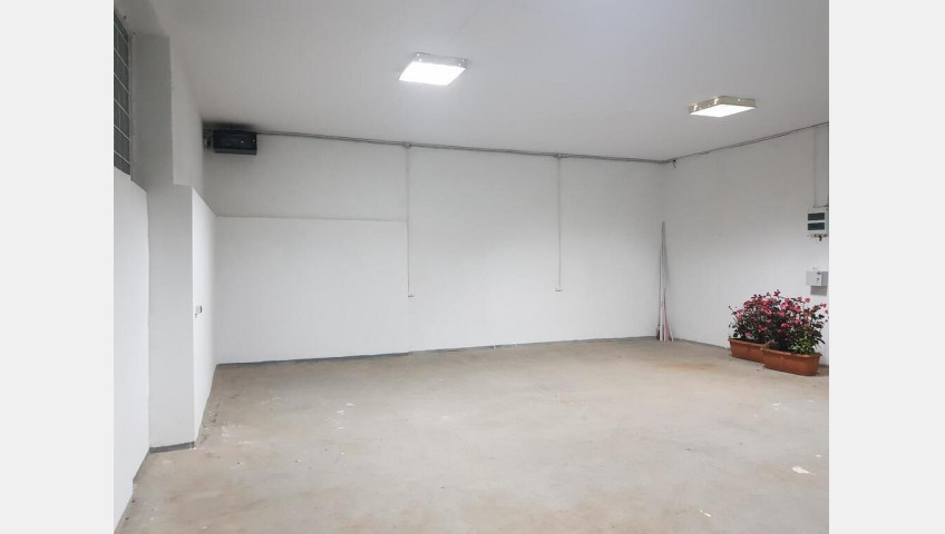 Lokal Wynajem Szczecin Dąbie