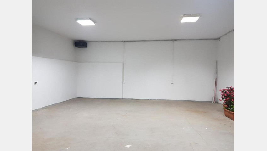 Lokal Wynajem Szczecin Dąbie