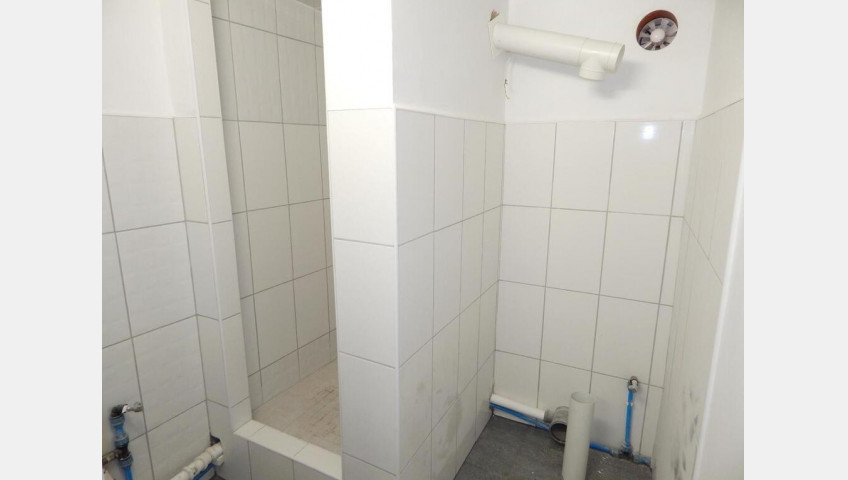 Lokal Wynajem Szczecin Dąbie