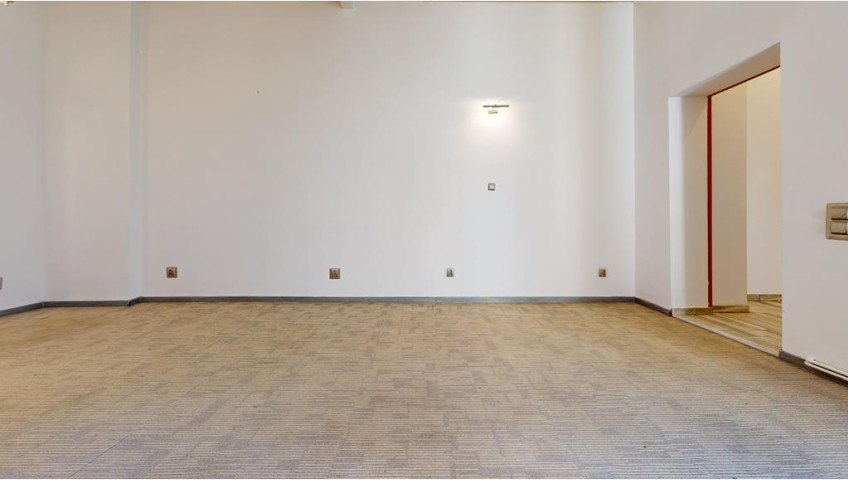 Mieszkanie Sprzedaż Szczecin Centrum Śląska