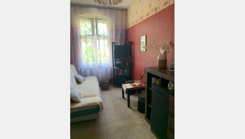 Mieszkanie Sprzedaż Szczecin Pomorzany Budziszyńska