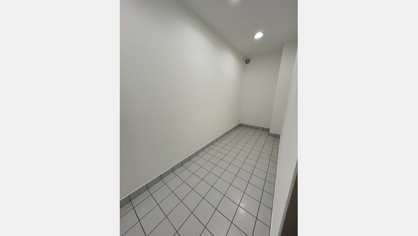Lokal Wynajem Szczecin Centrum