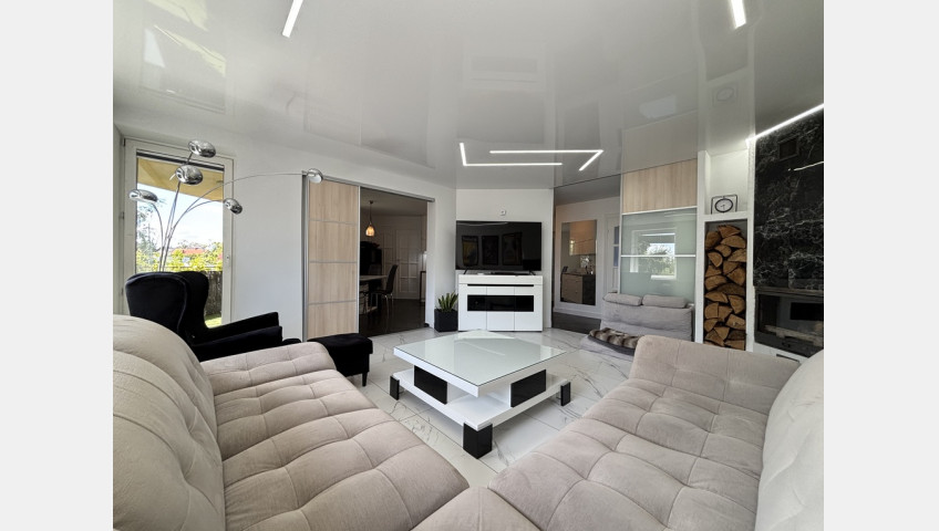 Mieszkanie Sprzedaż Szczecin Gumieńce