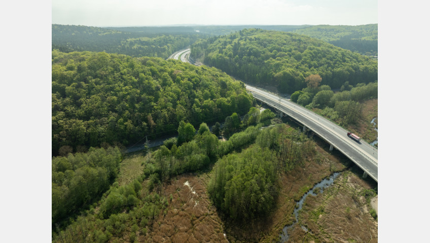 Działka Sprzedaż Wicko