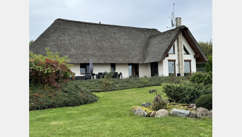 Dom Sprzedaż Kamień Pomorski