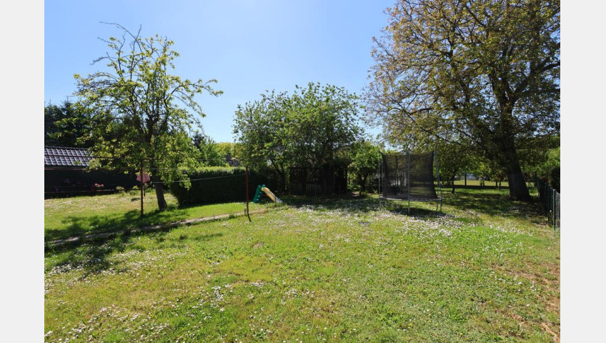 Działka Sprzedaż Goleniów