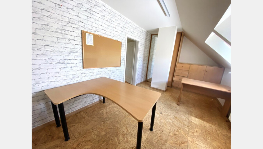 Dom Sprzedaż Szczecin Bezrzecze Koralowa