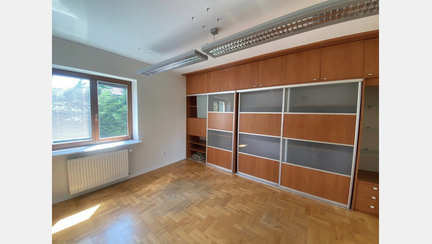 Dom Sprzedaż Szczecin Bezrzecze Koralowa