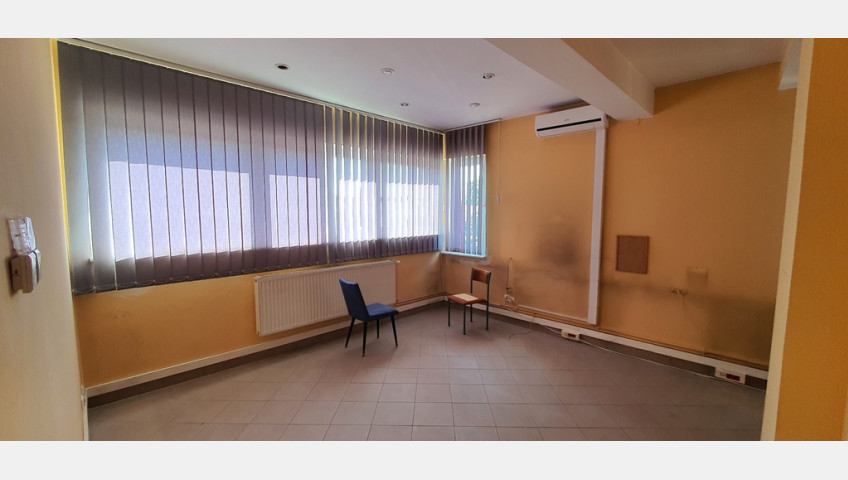 Obiekt Sprzedaż Szczecin Kijewo