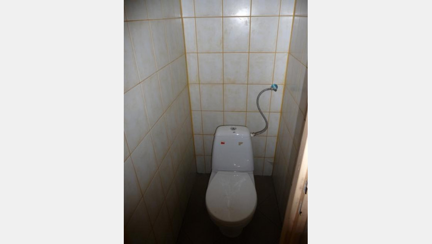 Obiekt Sprzedaż Szczecin Kijewo
