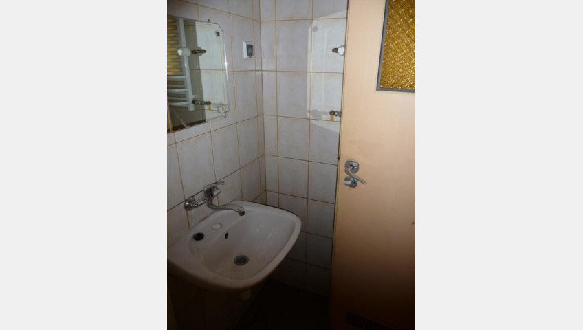 Obiekt Sprzedaż Szczecin Kijewo