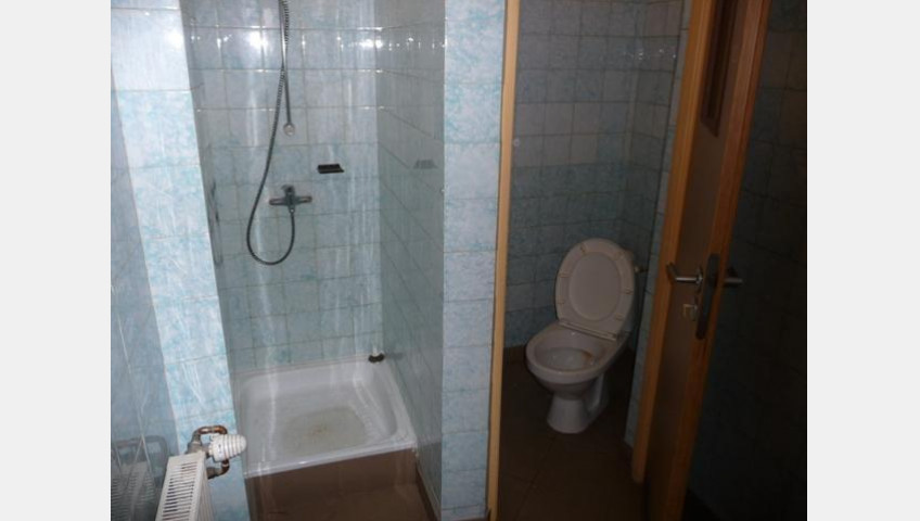 Obiekt Sprzedaż Szczecin Kijewo