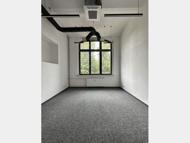 Lokal Wynajem Szczecin Nowe Miasto