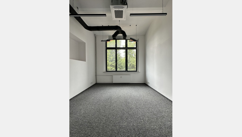 Lokal Wynajem Szczecin Nowe Miasto