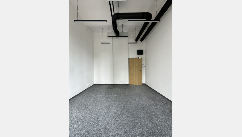 Lokal Wynajem Szczecin Nowe Miasto