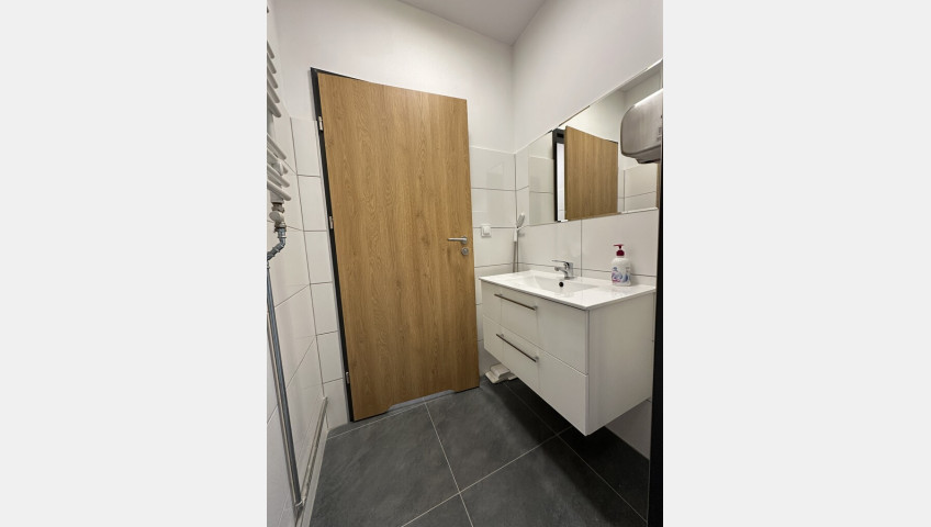 Lokal Wynajem Szczecin Nowe Miasto