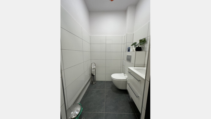 Lokal Wynajem Szczecin Nowe Miasto